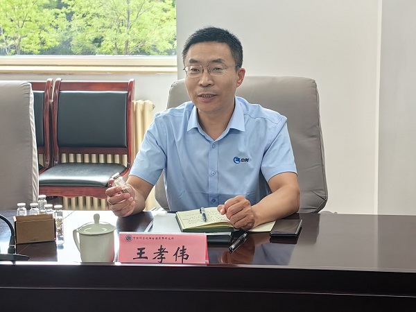 68a96d875d513.jpg 微信圖片_20250822083123_14.jpg