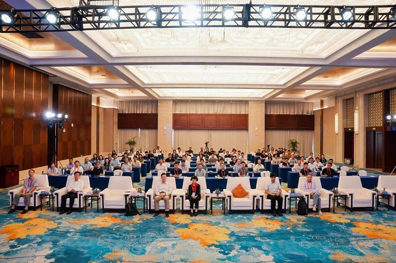 690310e686de0.jpg 微信圖片_20251030151449_174_121.jpg