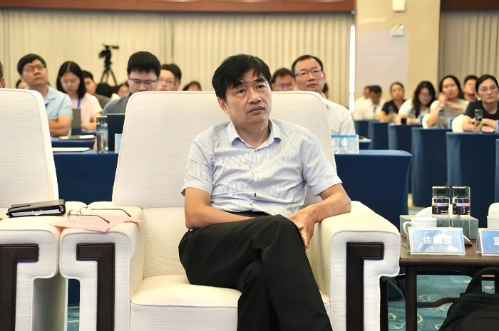 69031b6d3d100.jpg 微信圖片_20251030151432_154_121.jpg