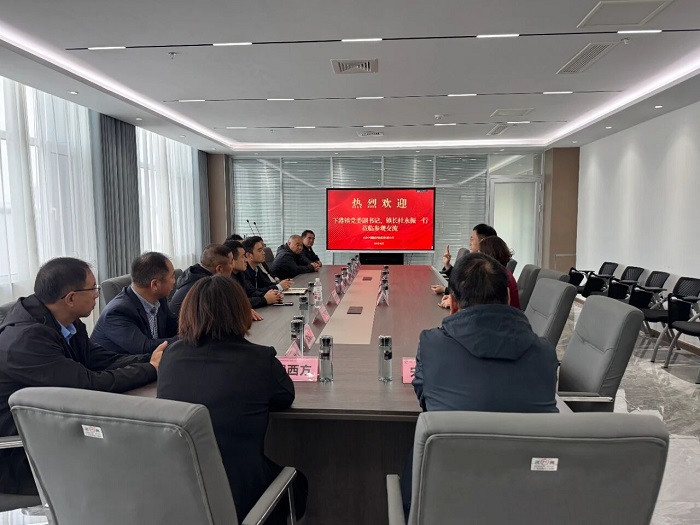 691448f005ddc.jpg 微信圖片_20251112155355_309_121.jpg