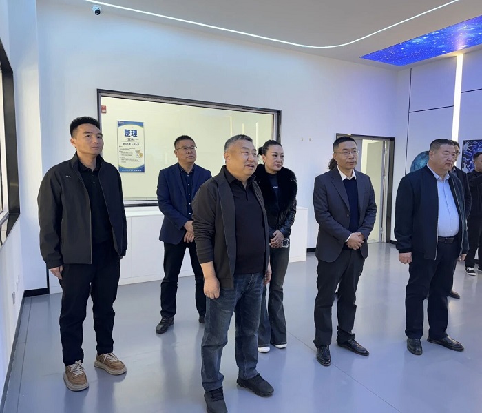 69152e1faa2ff.jpg 微信圖片_20251113090009_323_121.jpg